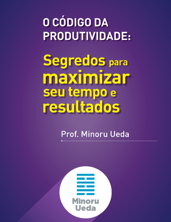 capas_E_books_curvas2